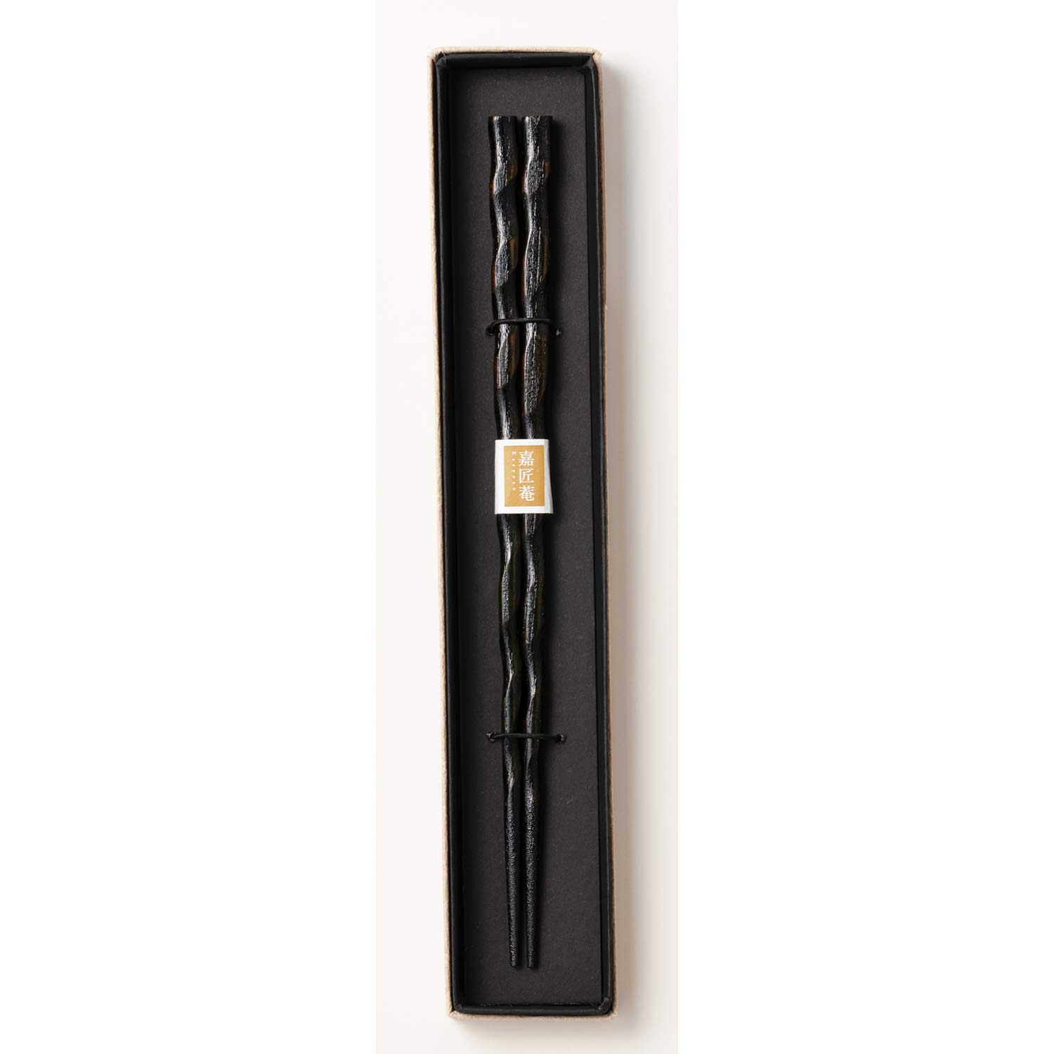 SanDisk - namichan MRP-550SGV PROS Sander 5